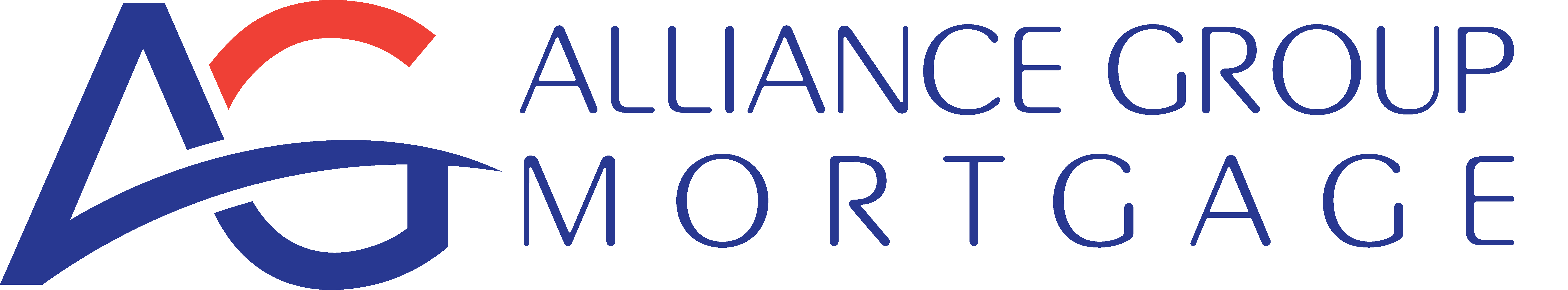 Alliance Group Mortgage